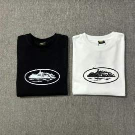 Picture of Corteiz T Shirts Short _SKUCorteizXS-2XLwmtx320716638
